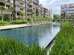 Dairy Farm Residences (D23), Apartment #553762651